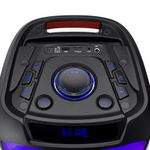 caixa_de_som_portatil_degrade_led_controle_remoto_multimidia_800w_letron_74519_3