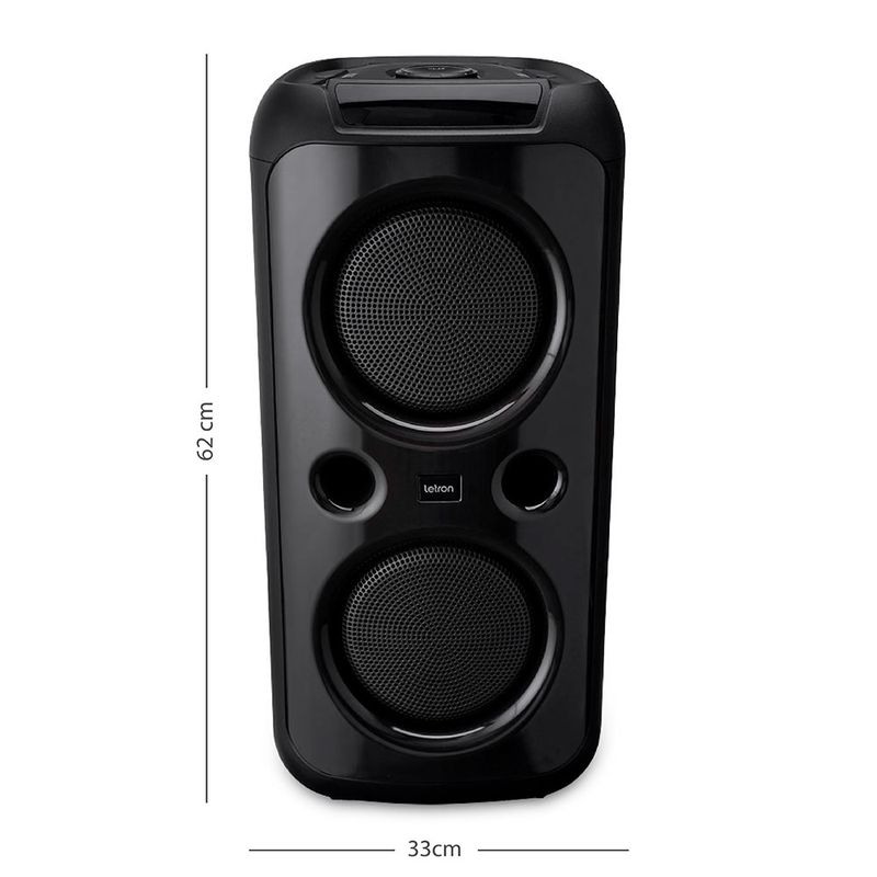 caixa_de_som_portatil_degrade_led_controle_remoto_multimidia_800w_letron_74519_4