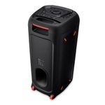 caixa_de_som_portatil_degrade_led_controle_remoto_multimidia_800w_letron_74519_5