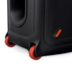 caixa_de_som_portatil_degrade_led_controle_remoto_multimidia_800w_letron_74519_6