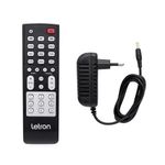 caixa_de_som_portatil_degrade_led_controle_remoto_multimidia_800w_letron_74519_7
