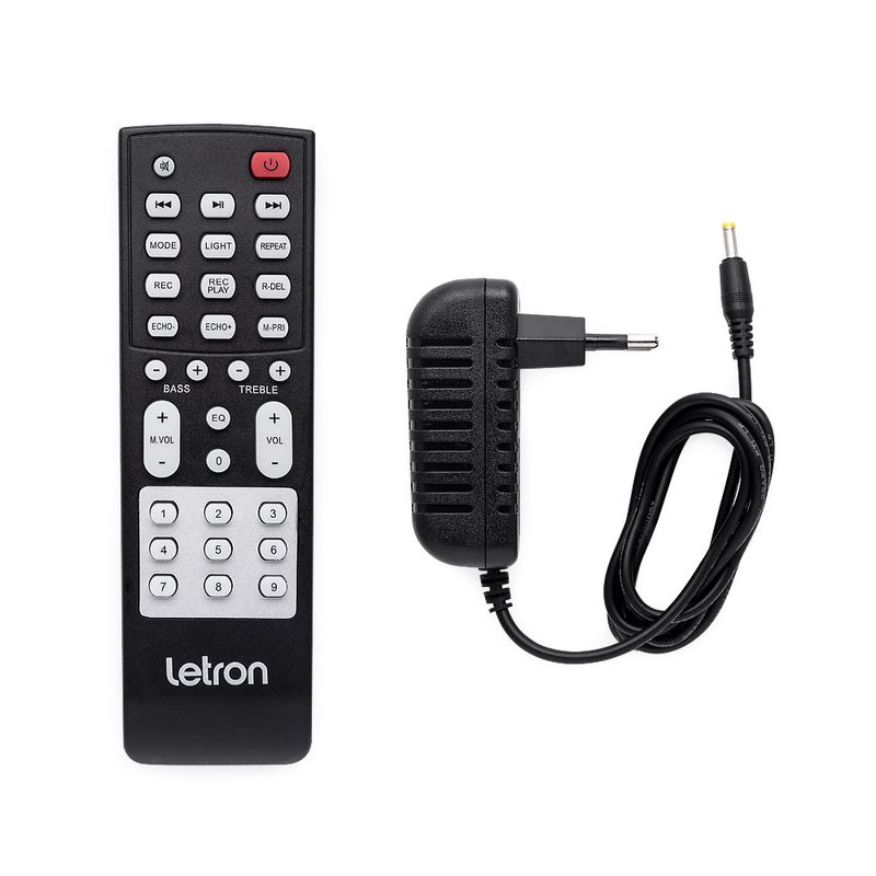 caixa_de_som_portatil_degrade_led_controle_remoto_multimidia_800w_letron_74519_7