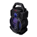 caixa_de_som_portatil_hang_out_alca_de_mao_multimidia_80w_letron_74527_2