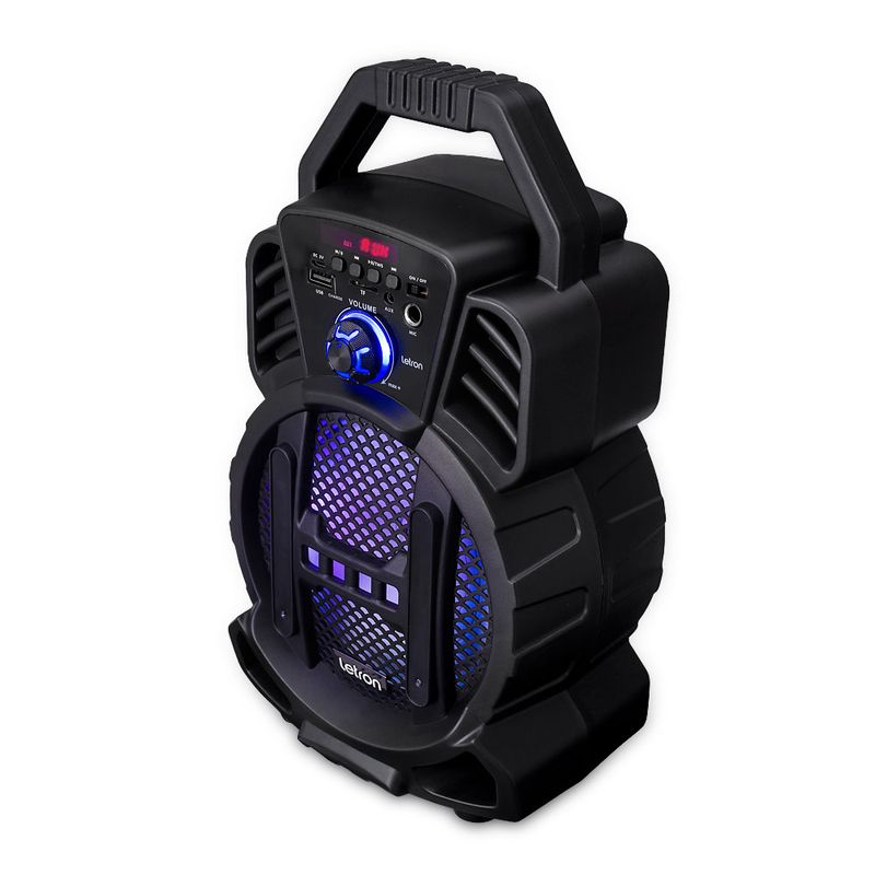 caixa_de_som_portatil_hang_out_alca_de_mao_multimidia_80w_letron_74527_2