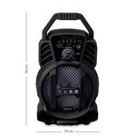 caixa_de_som_portatil_hang_out_alca_de_mao_multimidia_80w_letron_74527_4