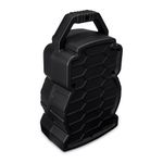 caixa_de_som_portatil_hang_out_alca_de_mao_multimidia_80w_letron_74527_5