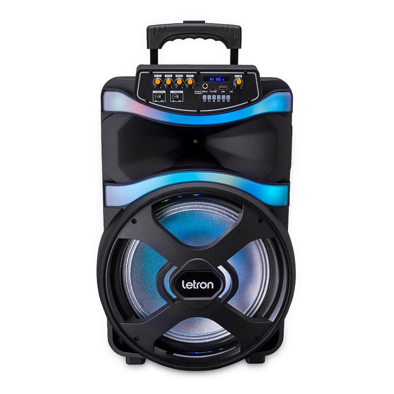 caixa_de_som_portatil_wheel_led_controle_remoto_multimidia_500w_letron_74520_1