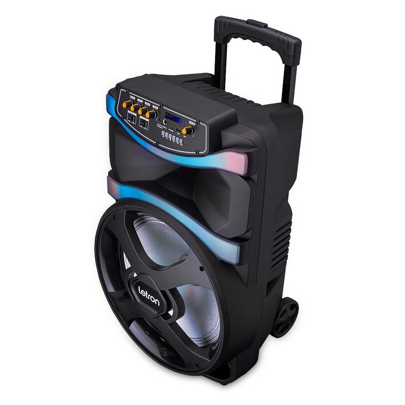 caixa_de_som_portatil_wheel_led_controle_remoto_multimidia_500w_letron_74520_2