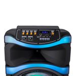 caixa_de_som_portatil_wheel_led_controle_remoto_multimidia_500w_letron_74520_3