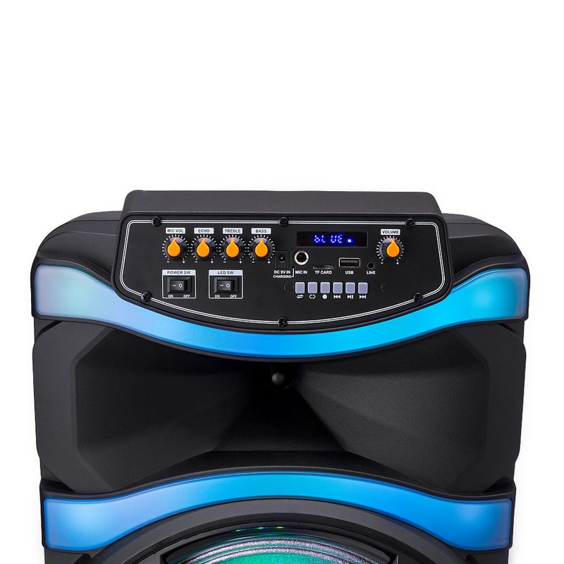 caixa_de_som_portatil_wheel_led_controle_remoto_multimidia_500w_letron_74520_3