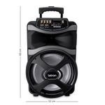 caixa_de_som_portatil_wheel_led_controle_remoto_multimidia_500w_letron_74520_4
