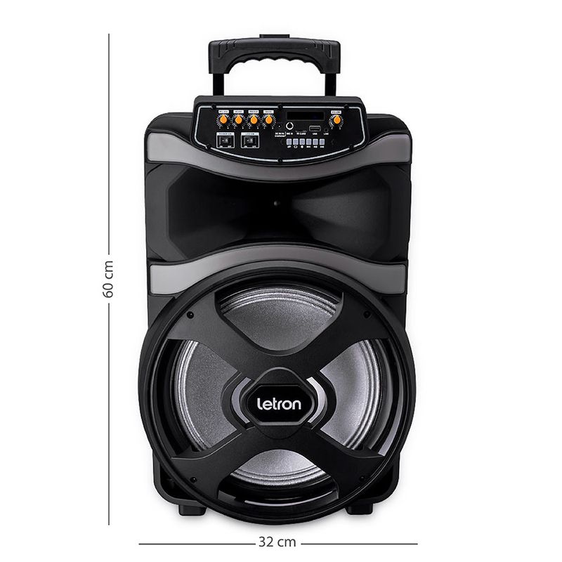 caixa_de_som_portatil_wheel_led_controle_remoto_multimidia_500w_letron_74520_4