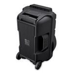 caixa_de_som_portatil_wheel_led_controle_remoto_multimidia_500w_letron_74520_5