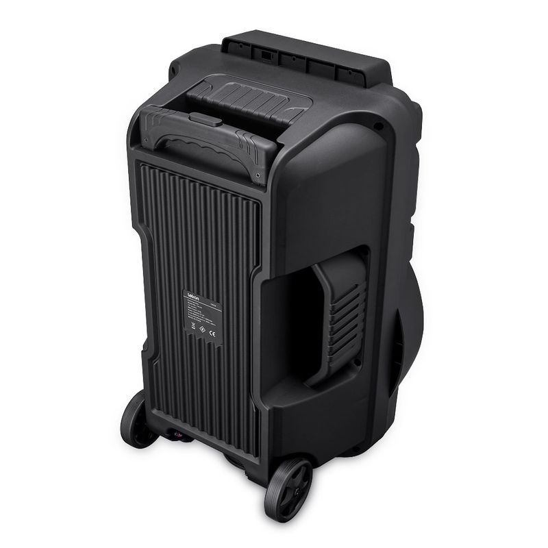 caixa_de_som_portatil_wheel_led_controle_remoto_multimidia_500w_letron_74520_5