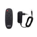 caixa_de_som_portatil_wheel_led_controle_remoto_multimidia_500w_letron_74520_7