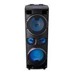caixa_de_som_sunset_led_multimidia_com_controle_rgb_estereo_2_200w_letron_74517_1