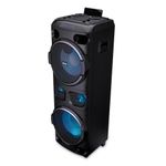 caixa_de_som_sunset_led_multimidia_com_controle_rgb_estereo_2_200w_letron_74517_2