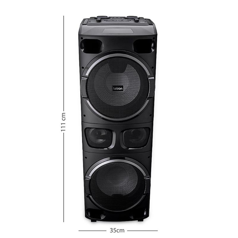 caixa_de_som_sunset_led_multimidia_com_controle_rgb_estereo_2_200w_letron_74517_4