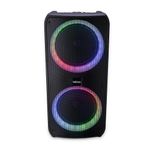 caixa_de_som_trance_led_multimidia_com_controle_led_rgb_estereo_100w_letron_74526_1