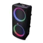 caixa_de_som_trance_led_multimidia_com_controle_led_rgb_estereo_100w_letron_74526_2