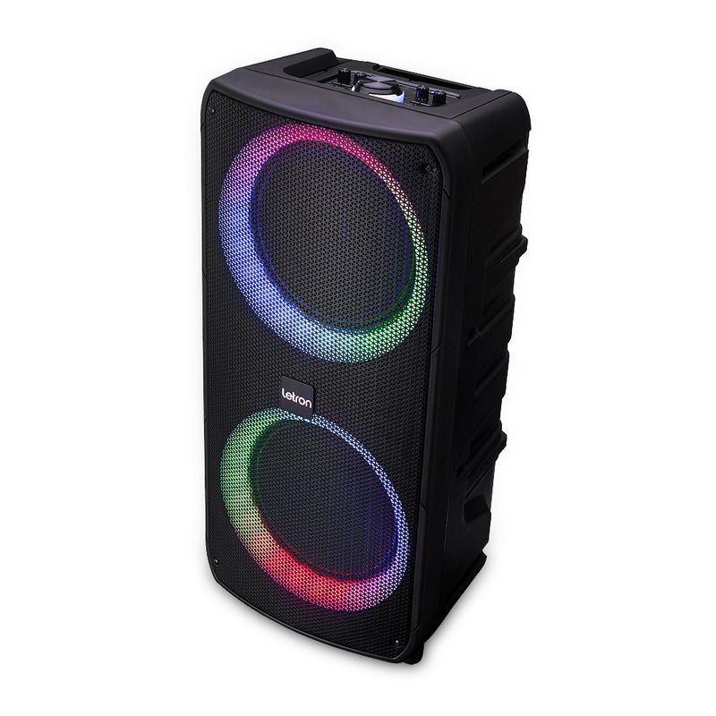 caixa_de_som_trance_led_multimidia_com_controle_led_rgb_estereo_100w_letron_74526_2