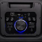 caixa_de_som_trance_led_multimidia_com_controle_led_rgb_estereo_100w_letron_74526_3