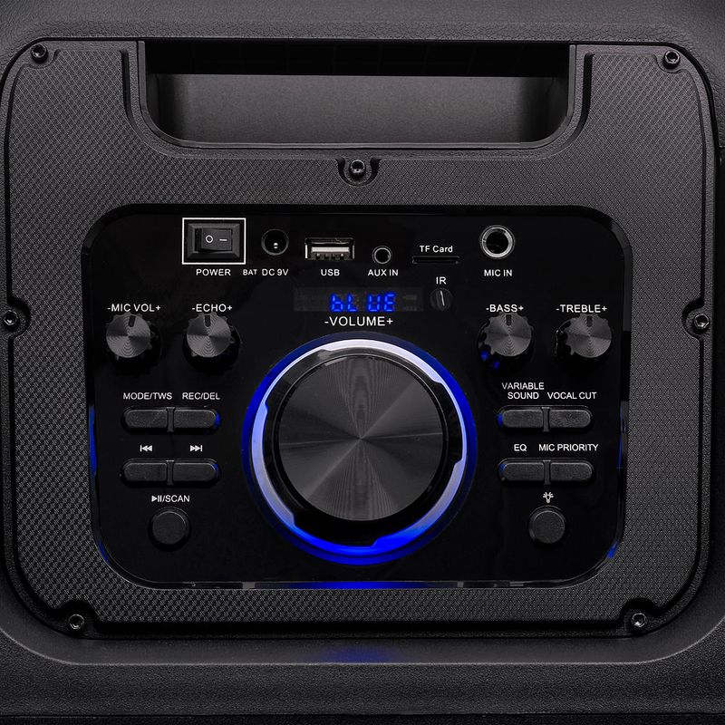 caixa_de_som_trance_led_multimidia_com_controle_led_rgb_estereo_100w_letron_74526_3