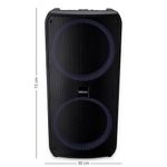 caixa_de_som_trance_led_multimidia_com_controle_led_rgb_estereo_100w_letron_74526_4