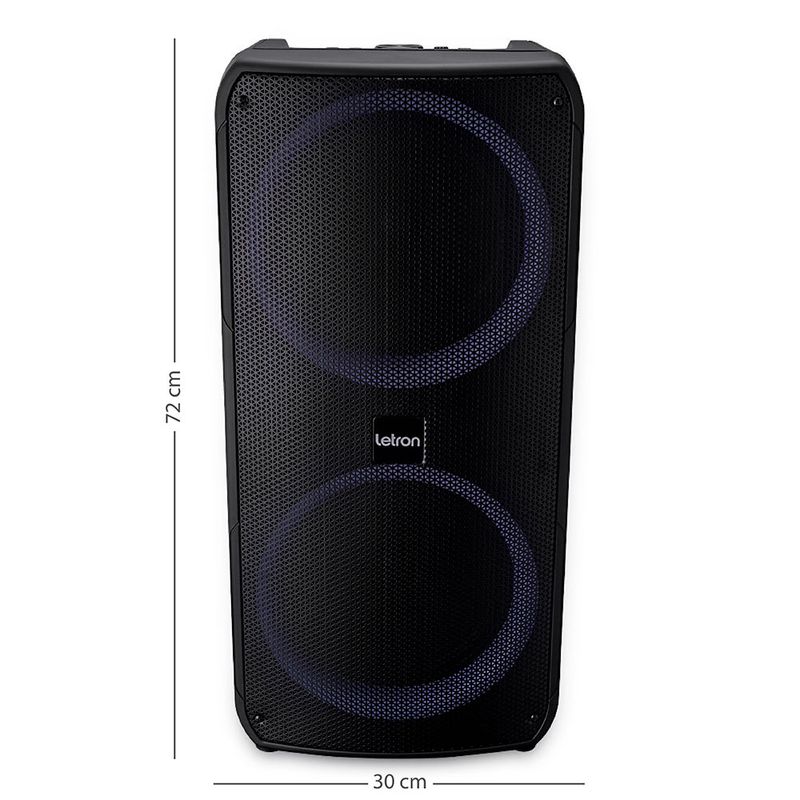 caixa_de_som_trance_led_multimidia_com_controle_led_rgb_estereo_100w_letron_74526_4