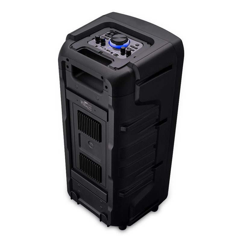 caixa_de_som_trance_led_multimidia_com_controle_led_rgb_estereo_100w_letron_74526_5