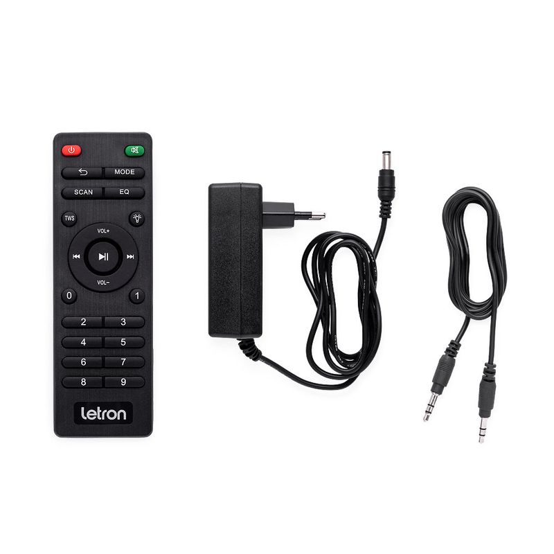caixa_de_som_trance_led_multimidia_com_controle_led_rgb_estereo_100w_letron_74526_6
