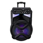 caixa_de_som_vibo_led_rgb_multimidia_800w_letron_74531_1