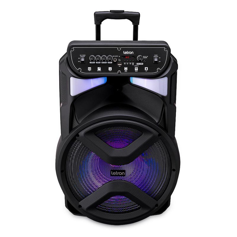 caixa_de_som_vibo_led_rgb_multimidia_800w_letron_74531_1