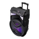 caixa_de_som_vibo_led_rgb_multimidia_800w_letron_74531_2