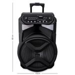 caixa_de_som_vibo_led_rgb_multimidia_800w_letron_74531_4