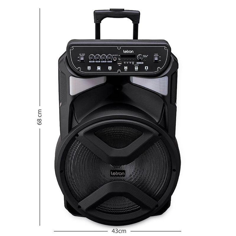 caixa_de_som_vibo_led_rgb_multimidia_800w_letron_74531_4