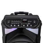 caixa_de_som_vibo_led_rgb_multimidia_800w_letron_74531_3
