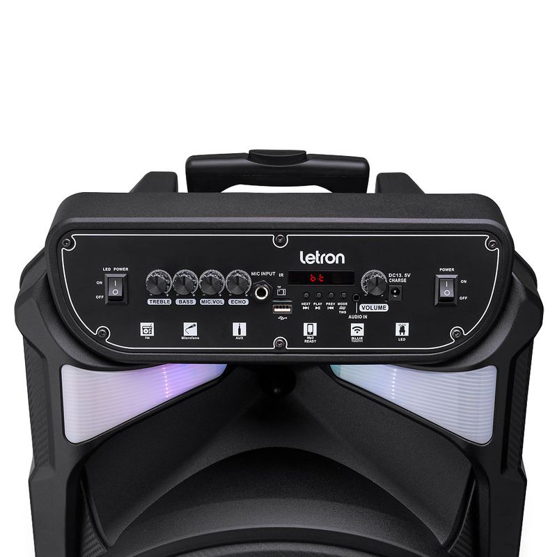 caixa_de_som_vibo_led_rgb_multimidia_800w_letron_74531_3