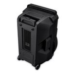 caixa_de_som_vibo_led_rgb_multimidia_800w_letron_74531_5