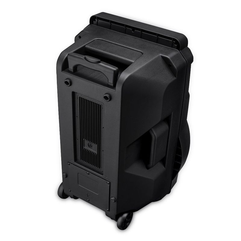 caixa_de_som_vibo_led_rgb_multimidia_800w_letron_74531_5