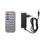 caixa_de_som_vibo_led_rgb_multimidia_800w_letron_74531_7