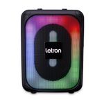 caixa_de_som_wall_led_multimidia_com_controle_led_rgb_estereo_40w_letron_74521_1