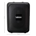 caixa_de_som_wall_led_multimidia_com_controle_led_rgb_estereo_40w_letron_74521_4