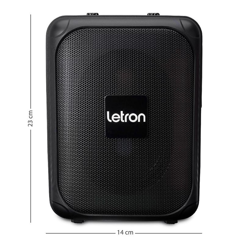 caixa_de_som_wall_led_multimidia_com_controle_led_rgb_estereo_40w_letron_74521_4
