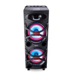 caixa_de_som_xtreme_led_multimidia_com_controle_led_rgb_estereo_1_700w_letron_74516_1