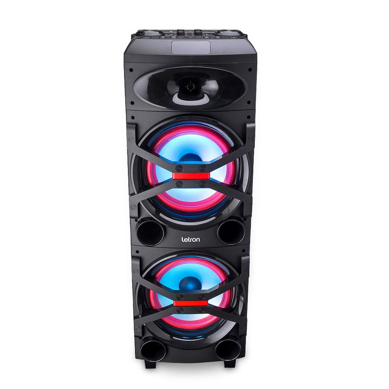 caixa_de_som_xtreme_led_multimidia_com_controle_led_rgb_estereo_1_700w_letron_74516_1