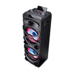 caixa_de_som_xtreme_led_multimidia_com_controle_led_rgb_estereo_1_700w_letron_74516_2