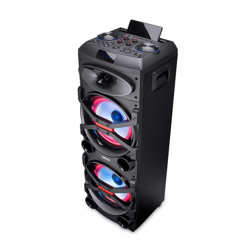 caixa_de_som_xtreme_led_multimidia_com_controle_led_rgb_estereo_1_700w_letron_74516_2