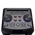 caixa_de_som_xtreme_led_multimidia_com_controle_led_rgb_estereo_1_700w_letron_74516_3