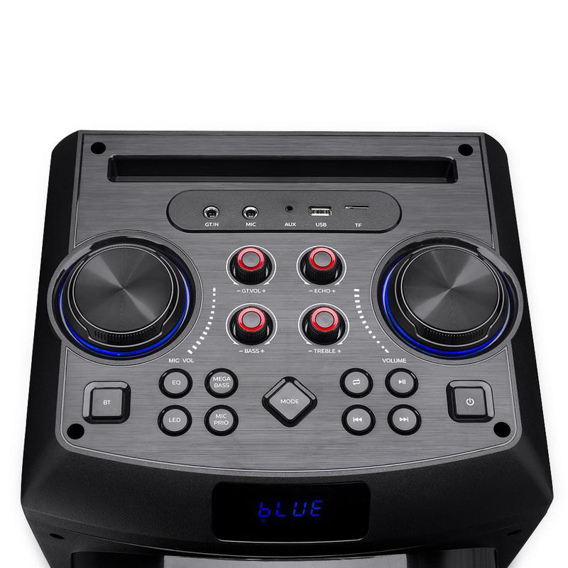 caixa_de_som_xtreme_led_multimidia_com_controle_led_rgb_estereo_1_700w_letron_74516_3